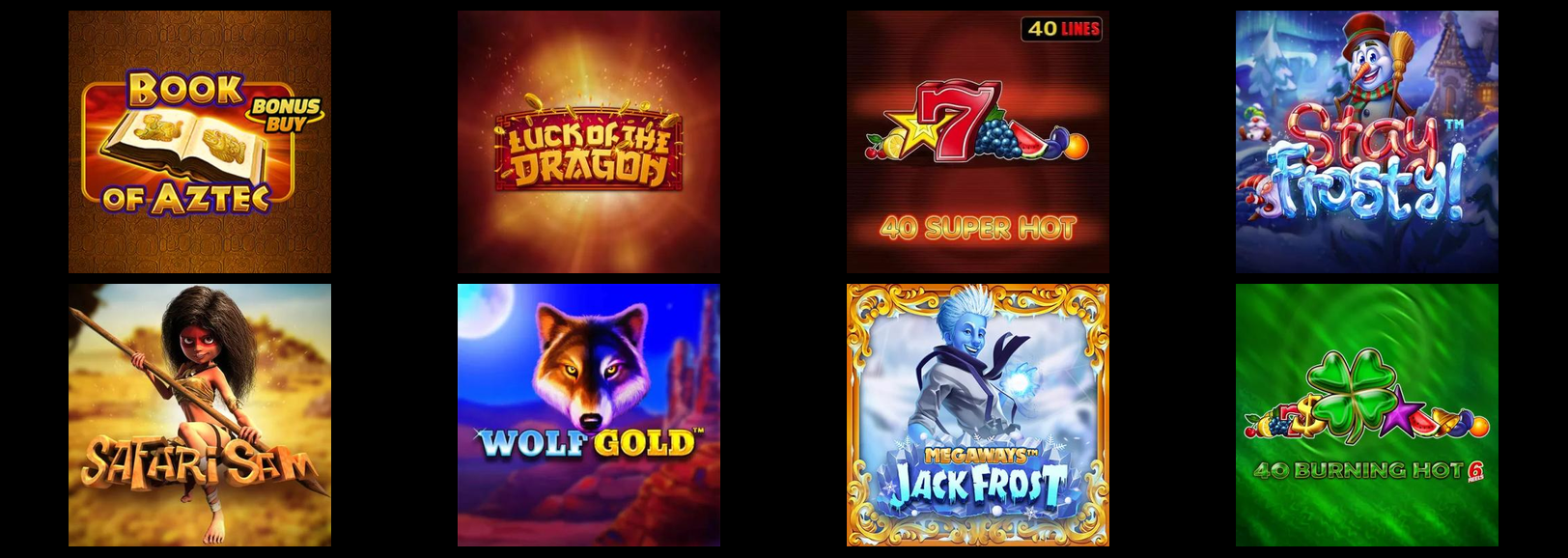 Fortune Tiger Slot na Cassino spicyBET.COM